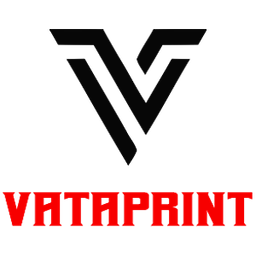 Vataprint